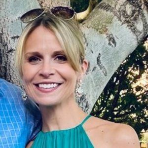 Meet your Posher, Cara